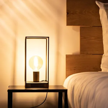 Mont Cervin Standing & Clermont-Ferrand