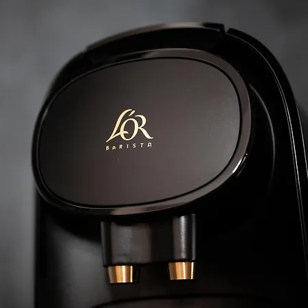 Mont Cervin Standing & Apartment *