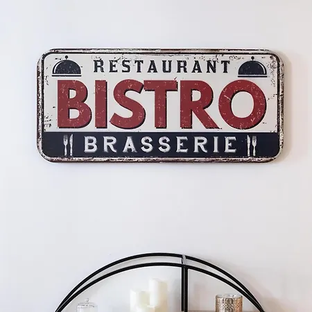 Mont Cervin Standing & *