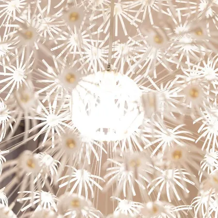 Mont Cervin Standing & Apartament Clermont-Ferrand