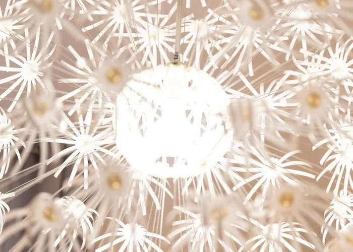 Mont Cervin Standing & 아파트 클레르몽페랑